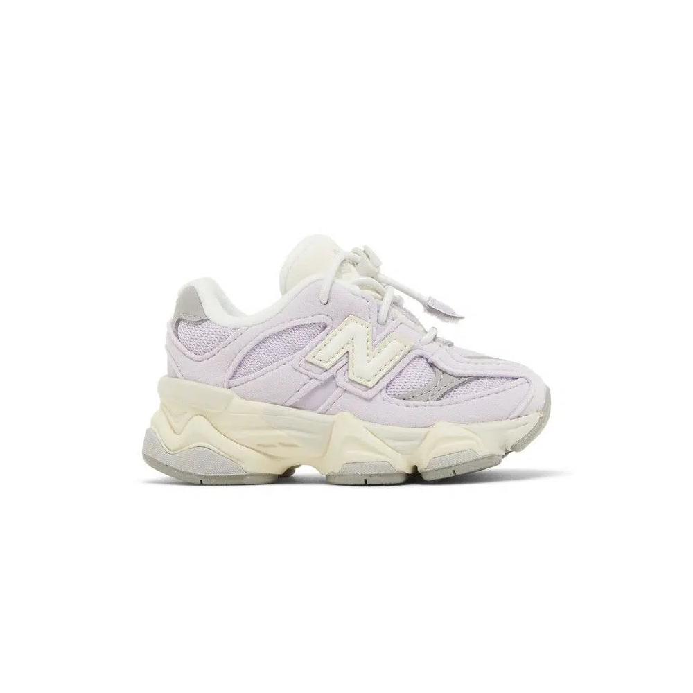 Кроссовки New Balance 9060 Toddler 'December Sky' 1