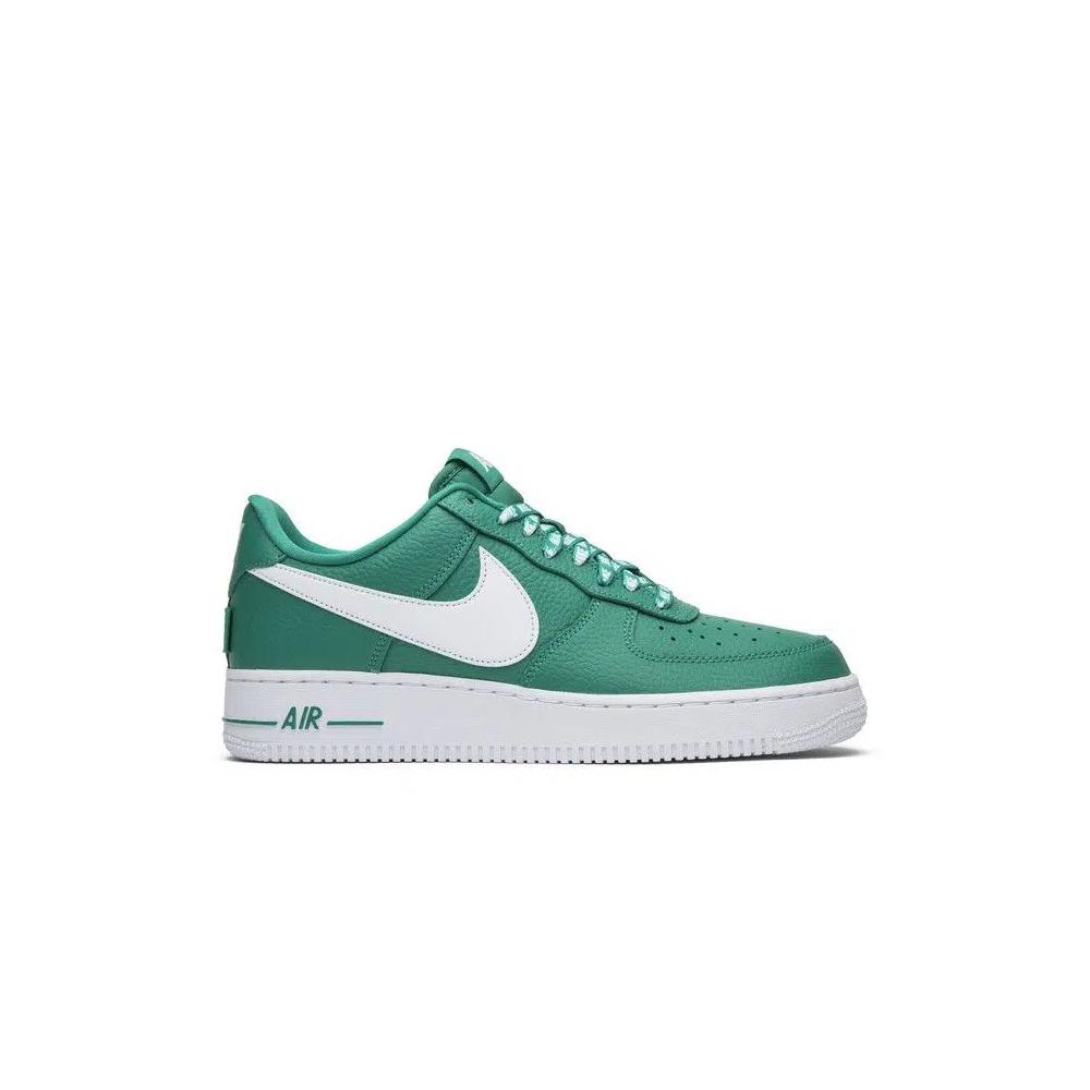 Кроссовки Nike Air Force 1 'Statement Game' 1