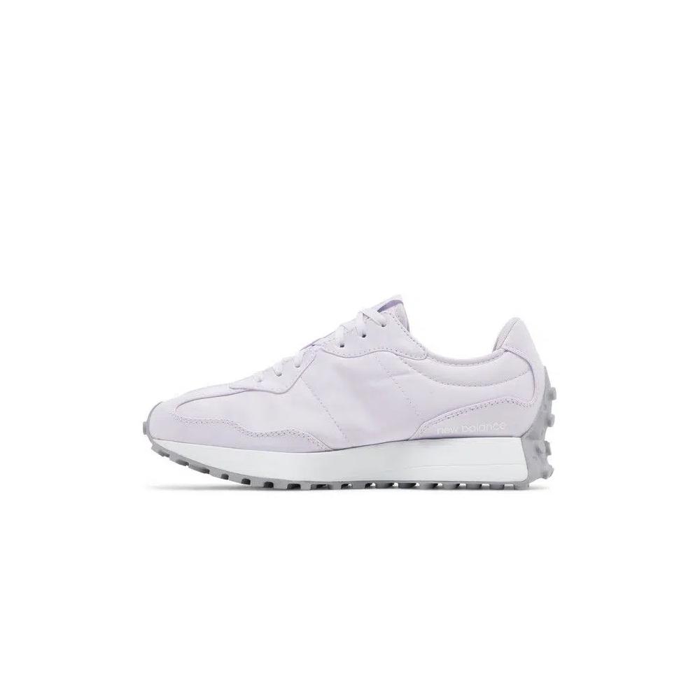 Кроссовки New Balance Wmns 327 'Astral Glow' 3