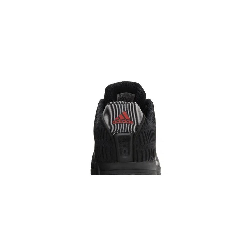 Кроссовки adidas Climacool 1 'Black Red' 7