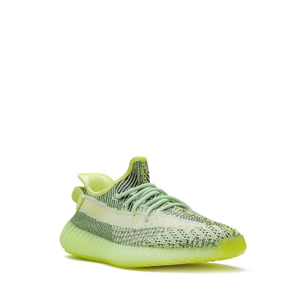 Кроссовки Yeezy Boost 350 V2 Yeezreel 2