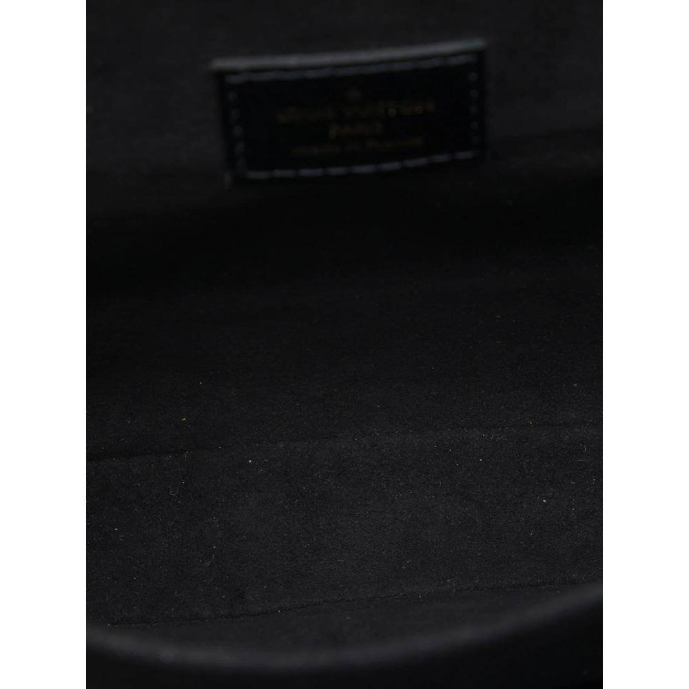2000-2026 Monogram Reverse Pochette Metis satchel 5
