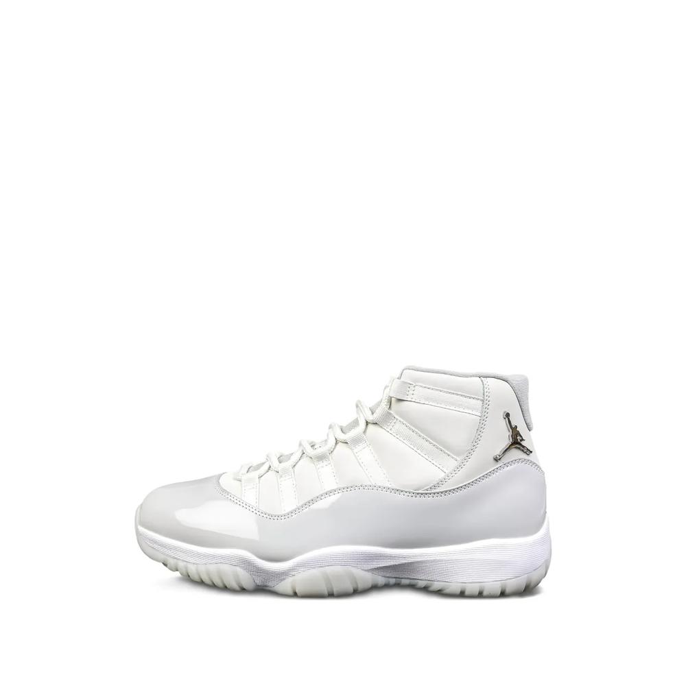 Кроссовки Air Jordan 11 2