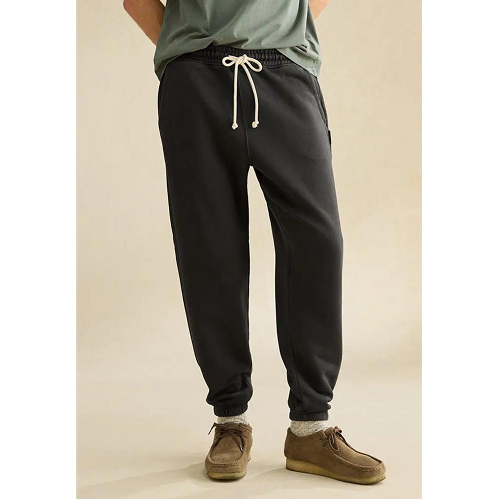 Утяжеленные спортивные штаны Laidback Luxe 1