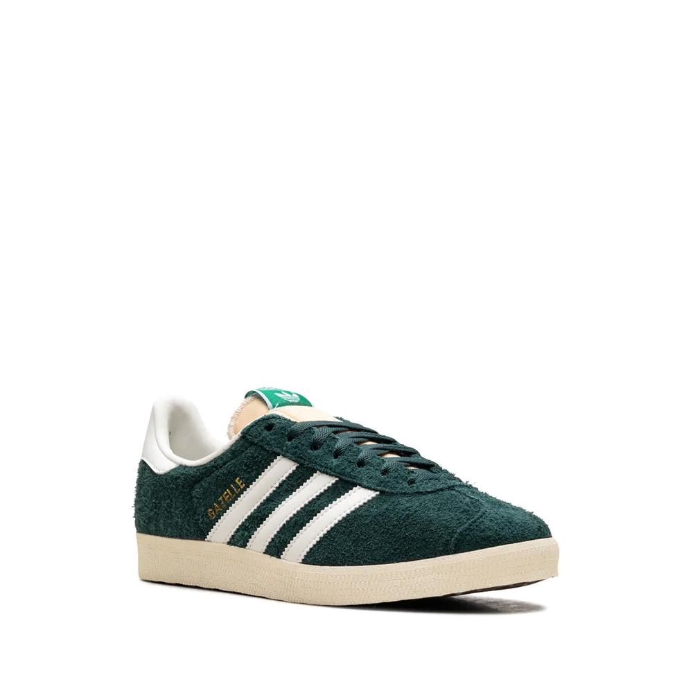 Кроссовки Gazelle 2