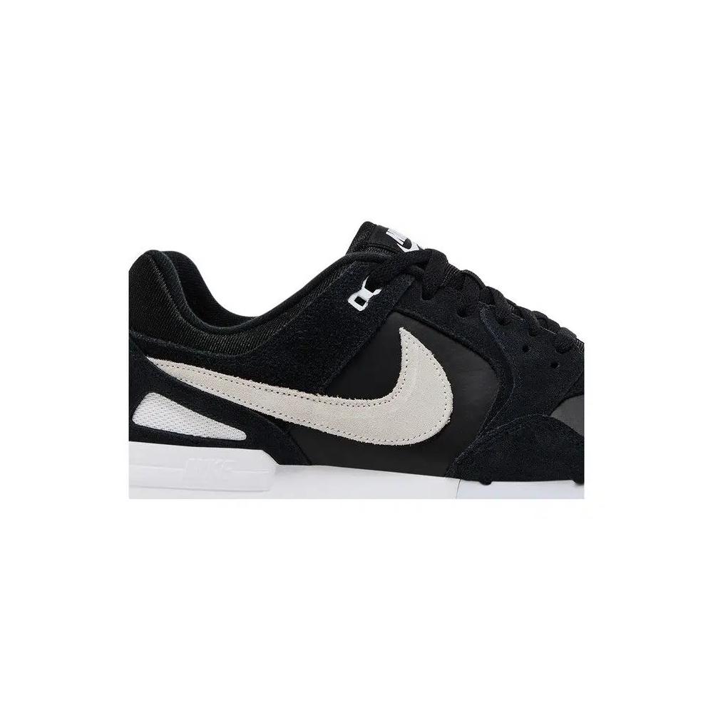 Кроссовки Nike Air Pegasus 89 Golf 'Black White' 2