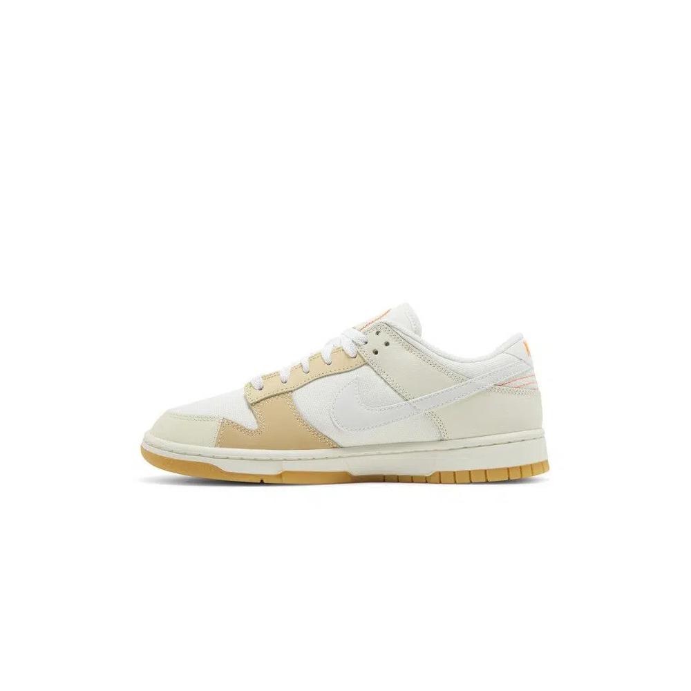 Кроссовки Nike Dunk Low SE 'If Lost Return To' 3