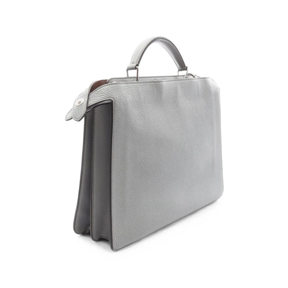 2010s medium Peekaboo I.U handbag 2
