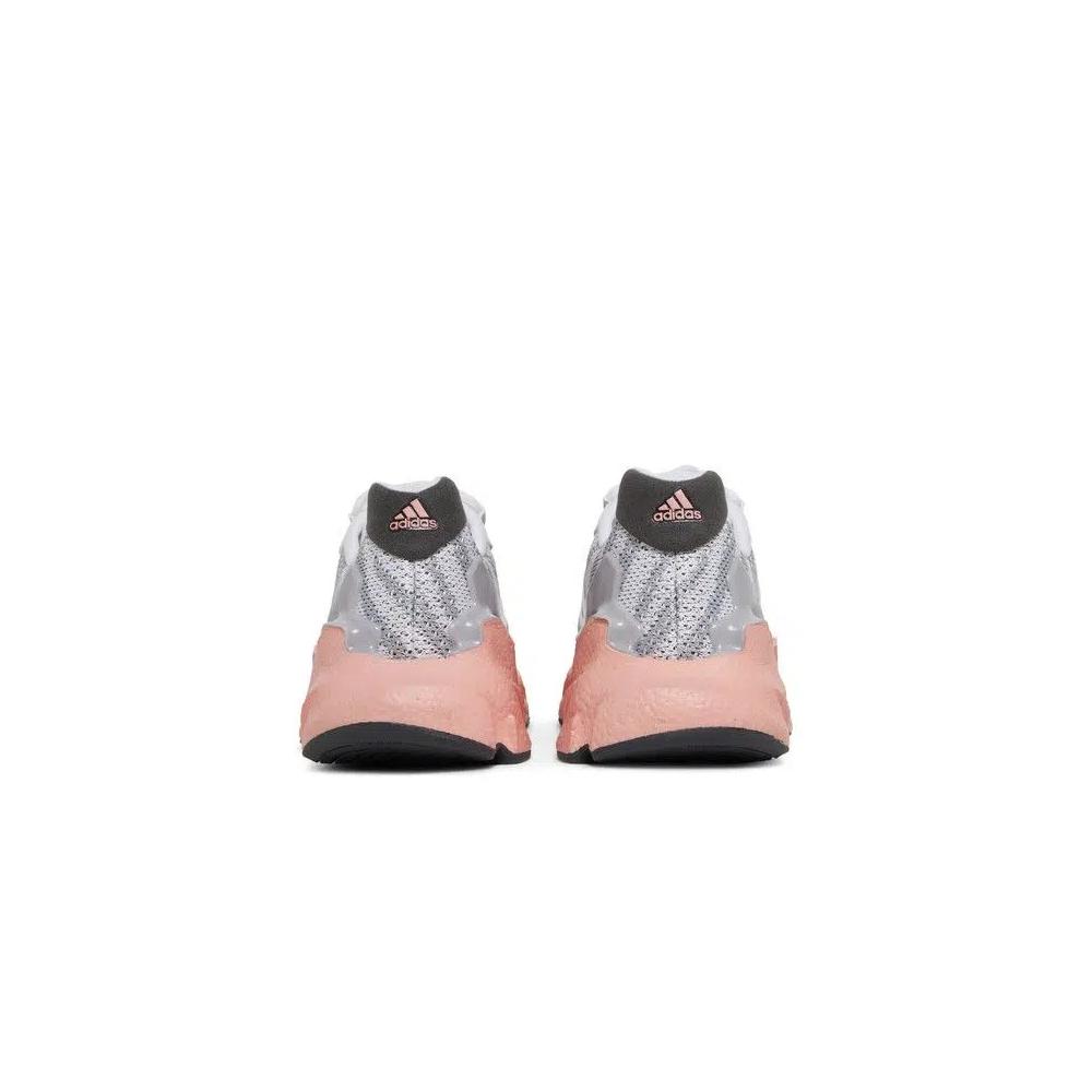Кроссовки Adidas Wmns X9000L4 'Tiger Stripe' 7