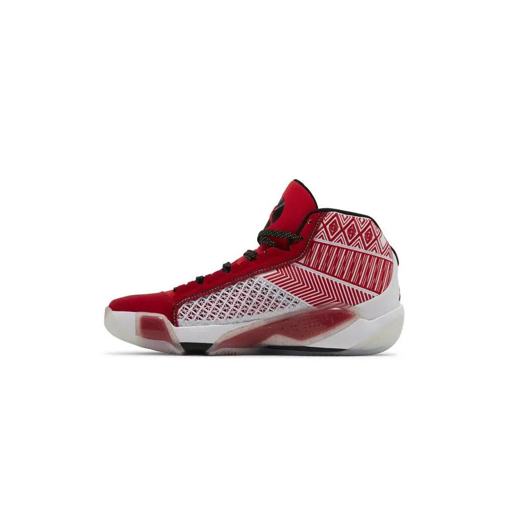 Кроссовки Air Jordan 38 'Celebration' 3