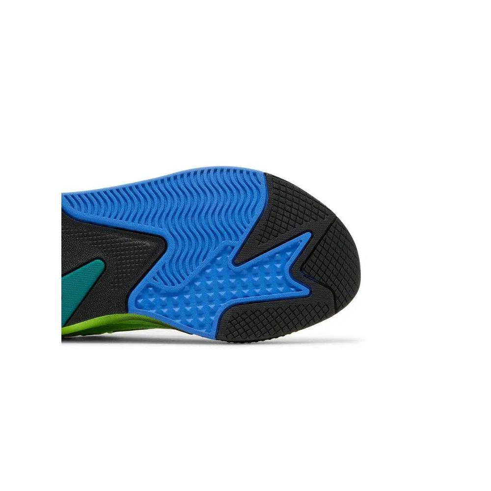 Кроссовки Puma RS-X 'Dazed 3' 5