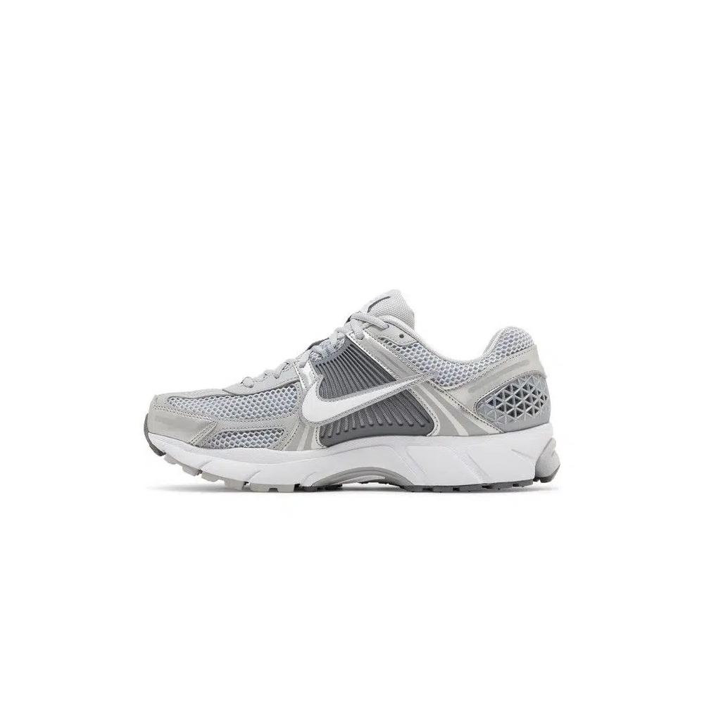 Кроссовки Nike Air Zoom Vomero 5 'Wolf Grey' 3