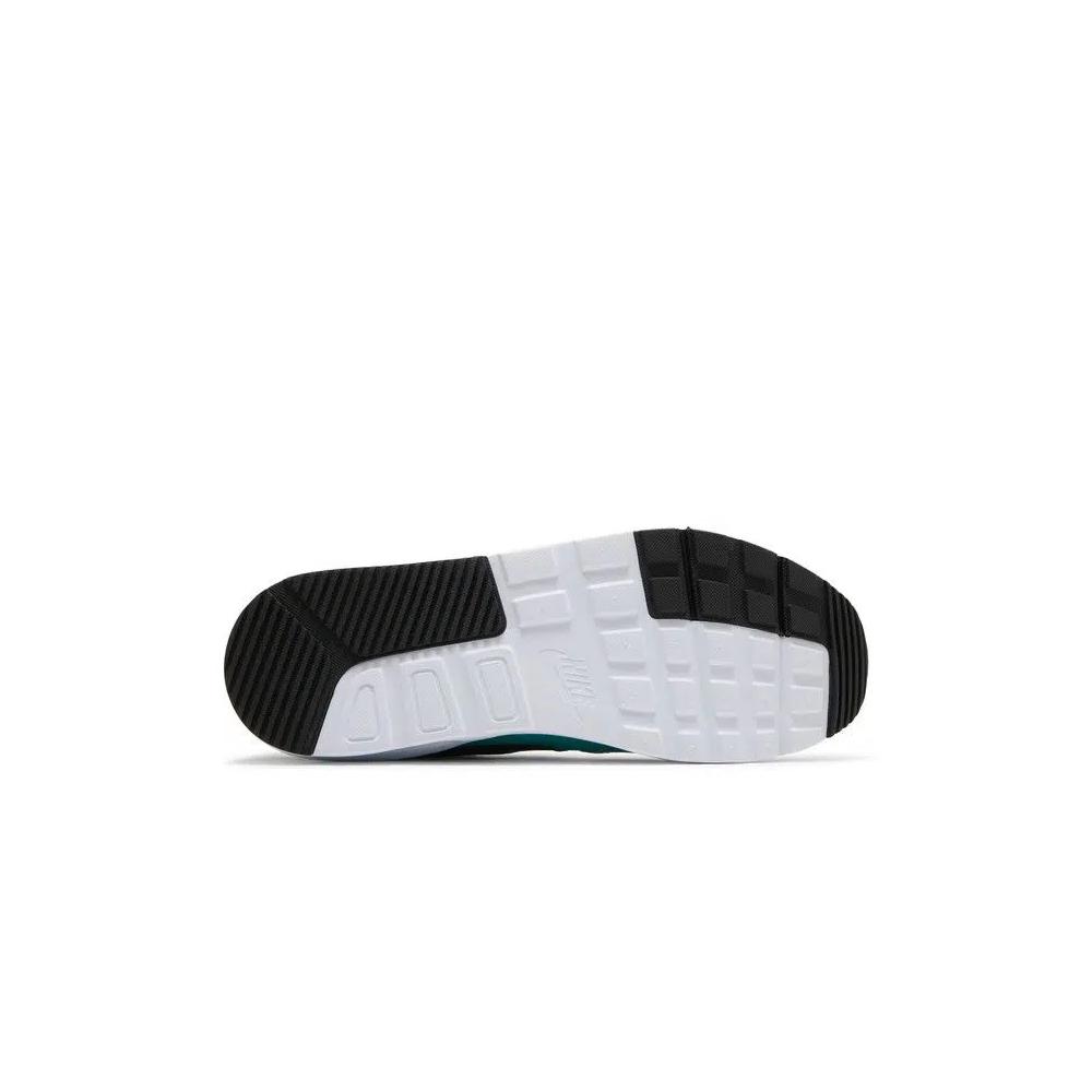 Кроссовки Nike Air Max SC 'Photon Dust Washed Teal' 4