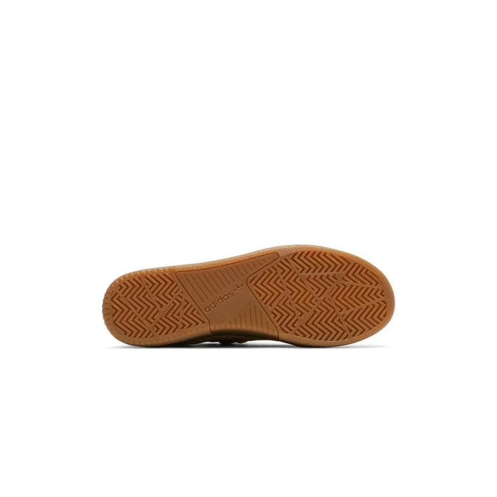 Кроссовки Adidas Tyshawn 'Cardboard' 4