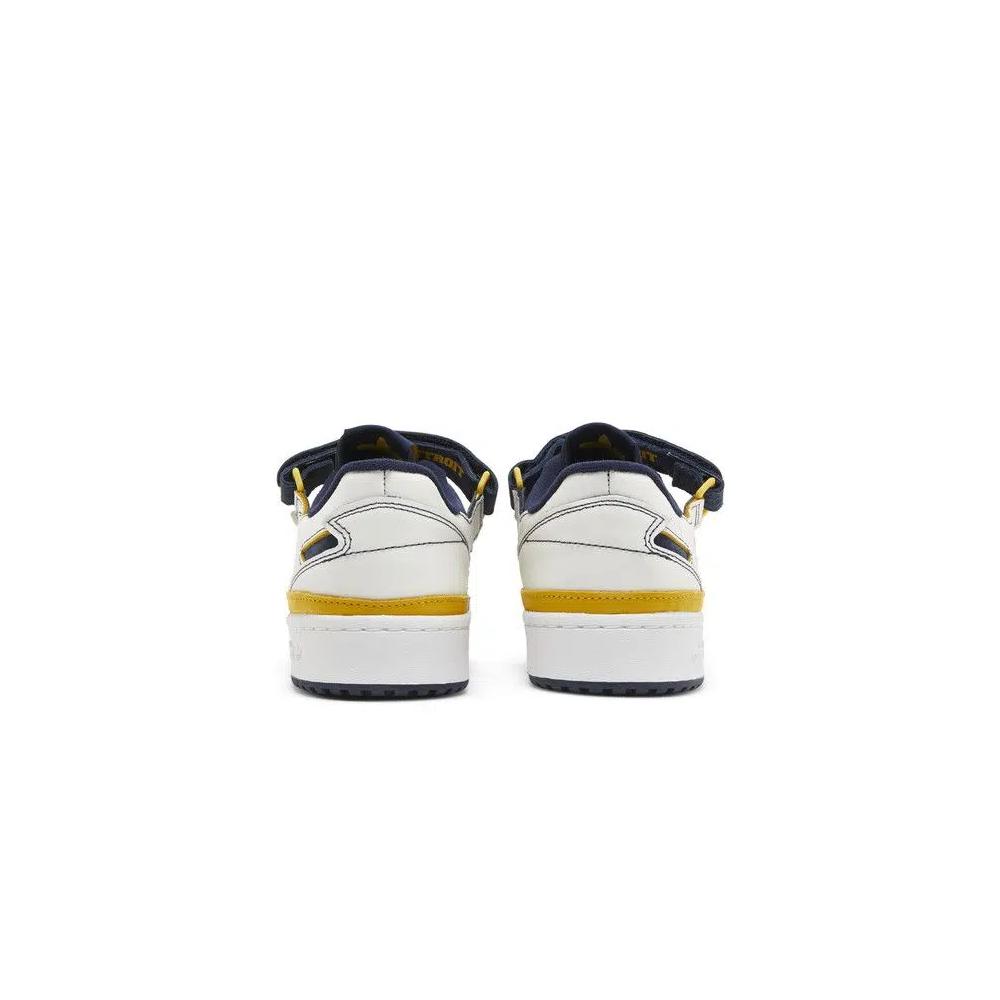 Кроссовки Adidas Forum Low '313 Day' Snipes Exclusive 6