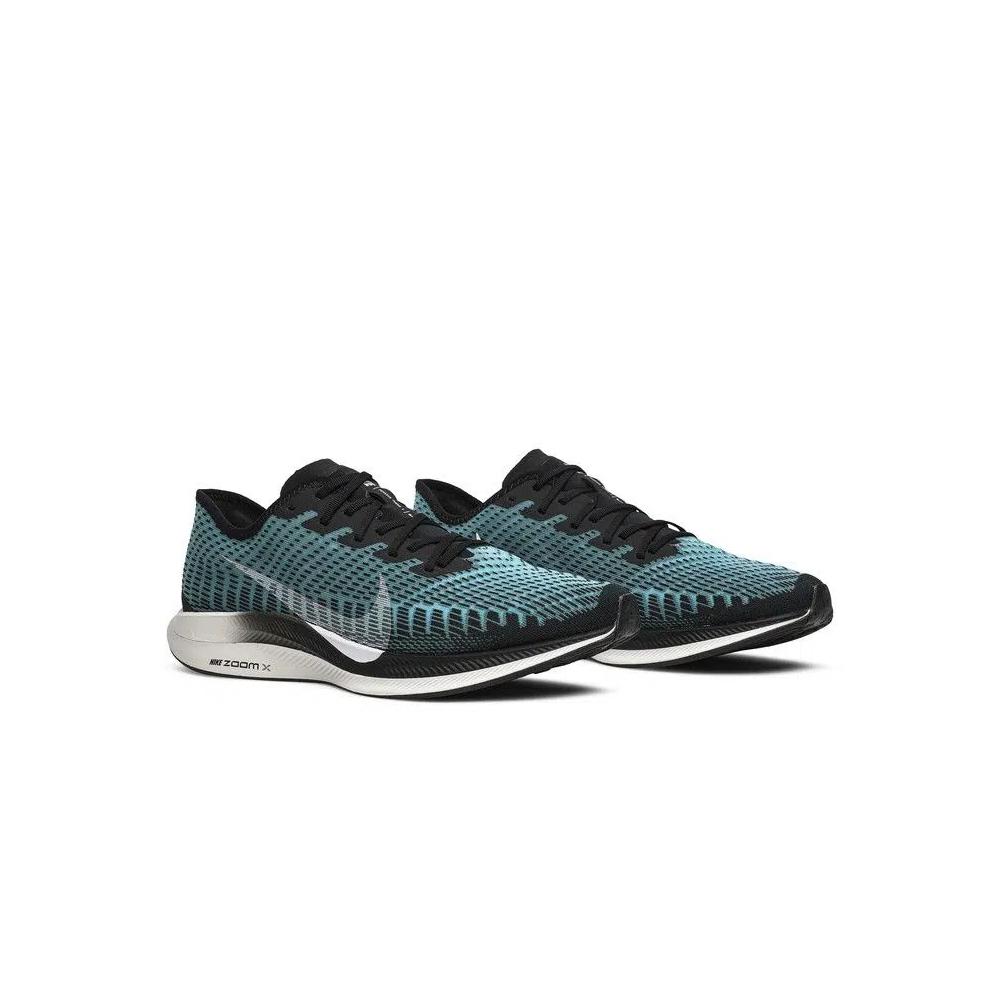 Кроссовки Nike Zoom Pegasus Turbo 2 'Pumice' 8