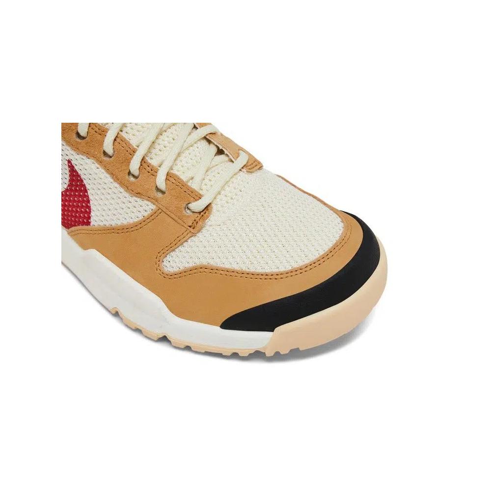 Кроссовки Tom Sachs x Nike Mars Yard 3.0 10