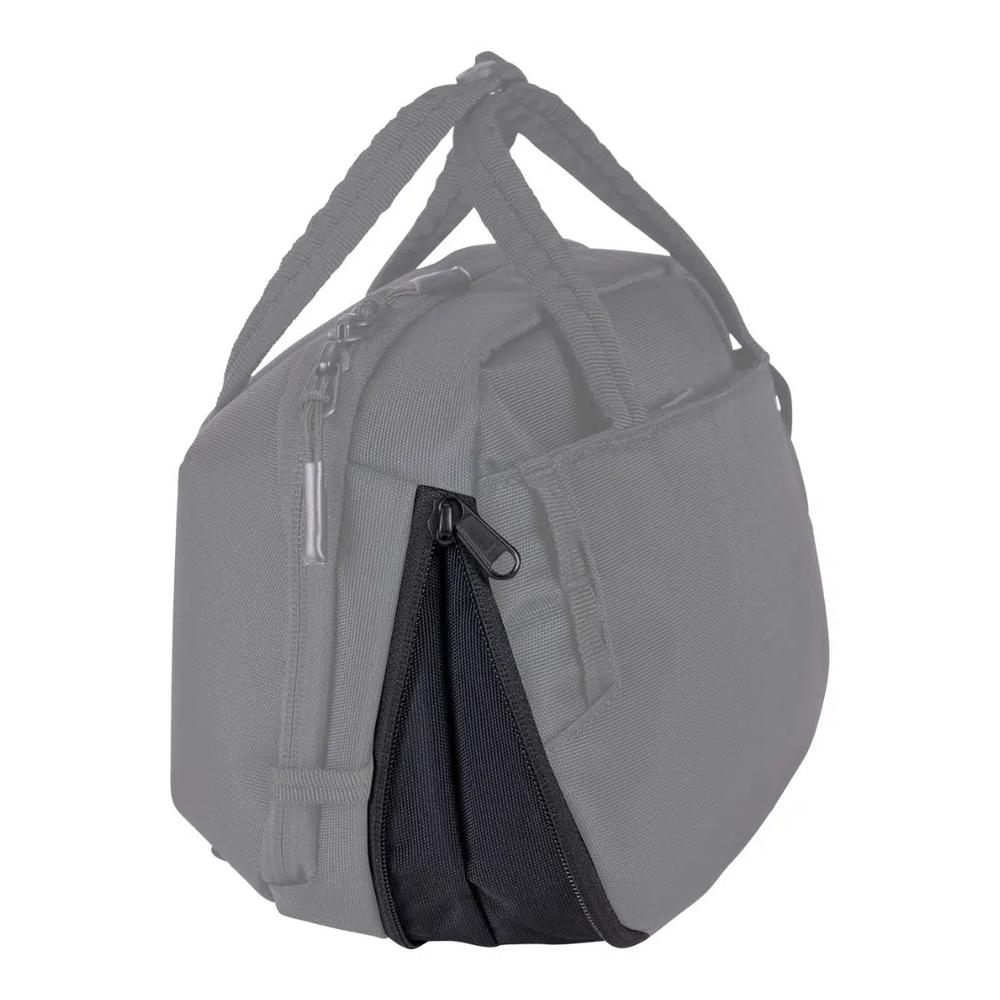 THULE Subterra 2 Сумка Через Плечо 5L - Черный 5