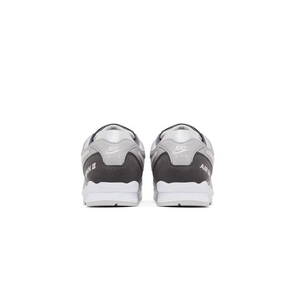 Повседневные беговые Nike Air Span 2 'Atmosphere Grey' 6