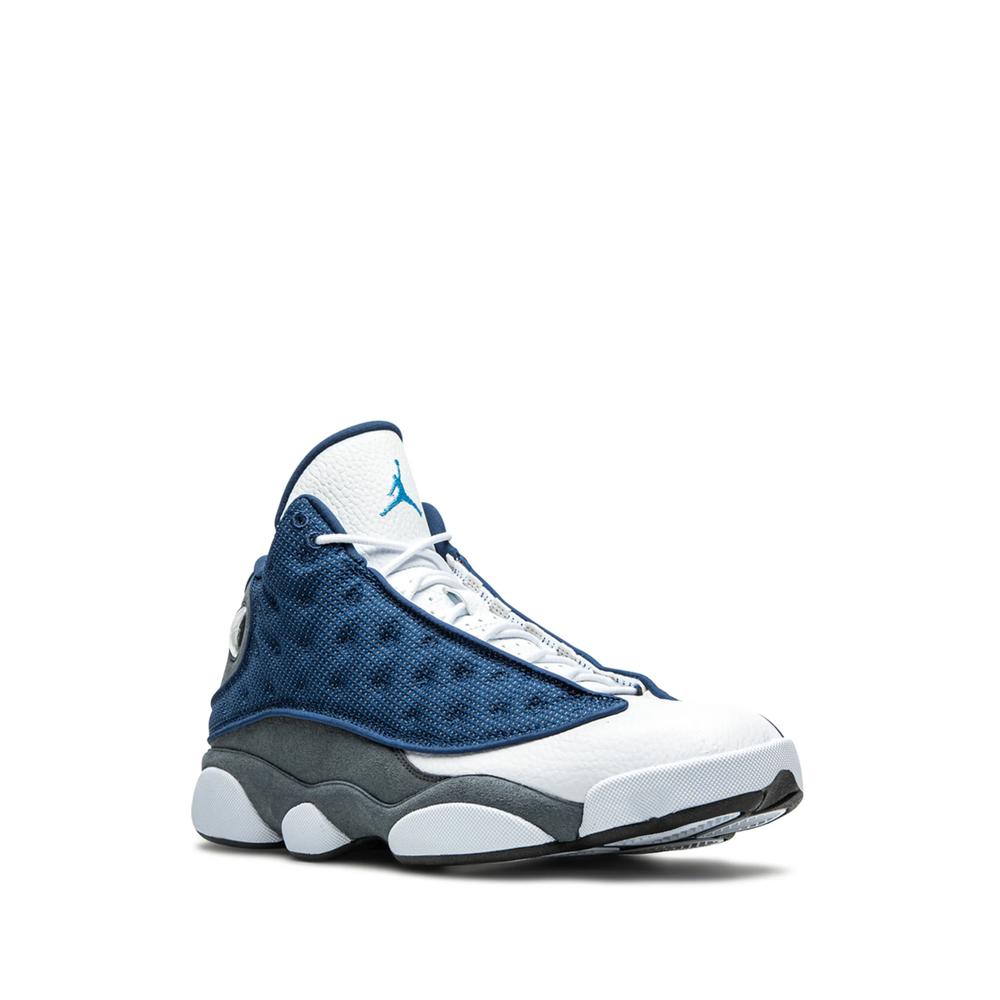 Кроссовки Air Jordan 13 Retro 2