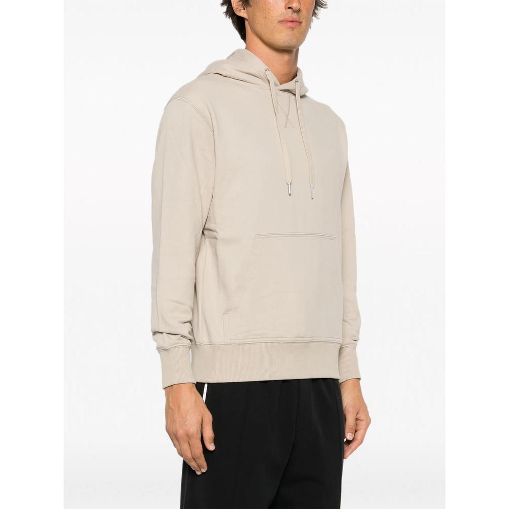 logo-patch long-sleeve hoodie 4