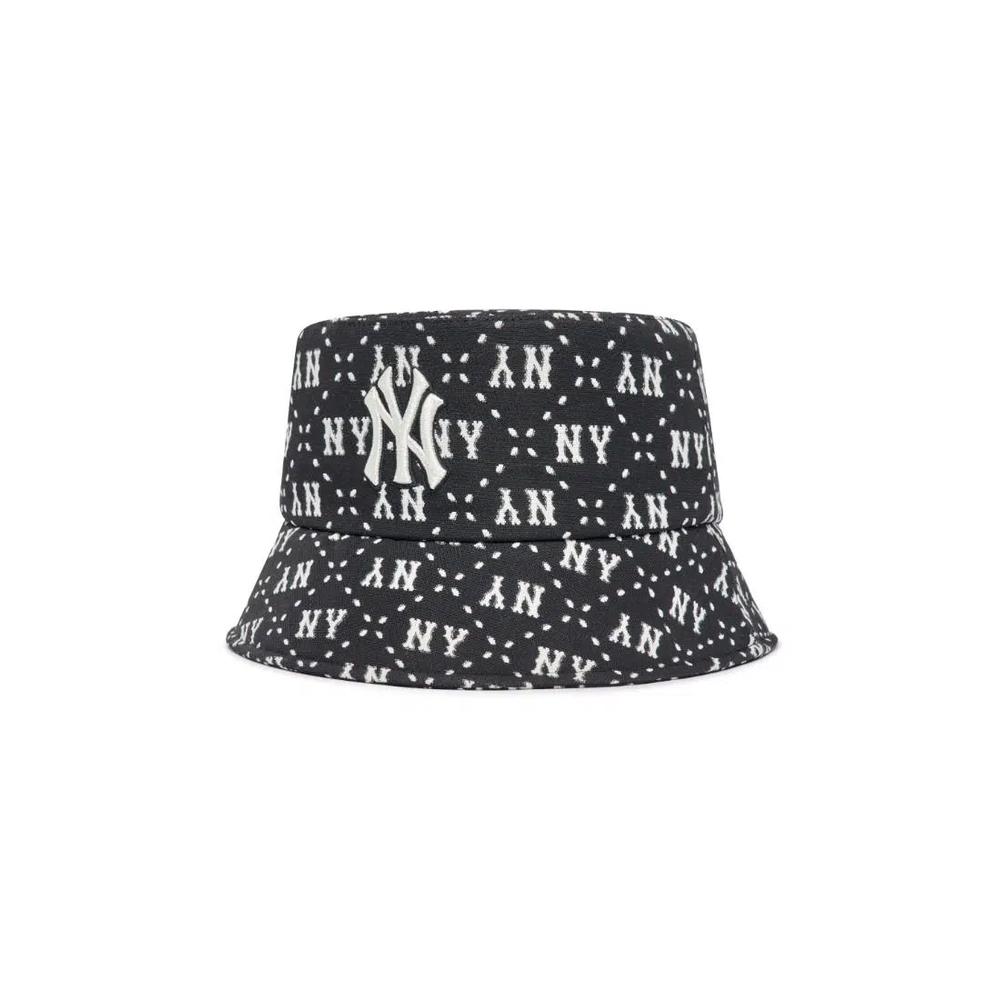 БЕЙСБОЛКА DIA MONOGRAM BUCKET HAT NEW YORK YANKEES 2