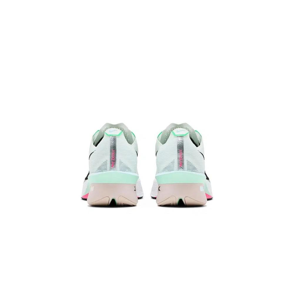 Кроссовки Nike ZoomX VaporFly Next% 4 'Hyper Pink Mint Foam' 6