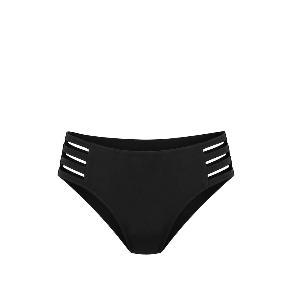 Плавки бикини Seafolly с ремешками 1