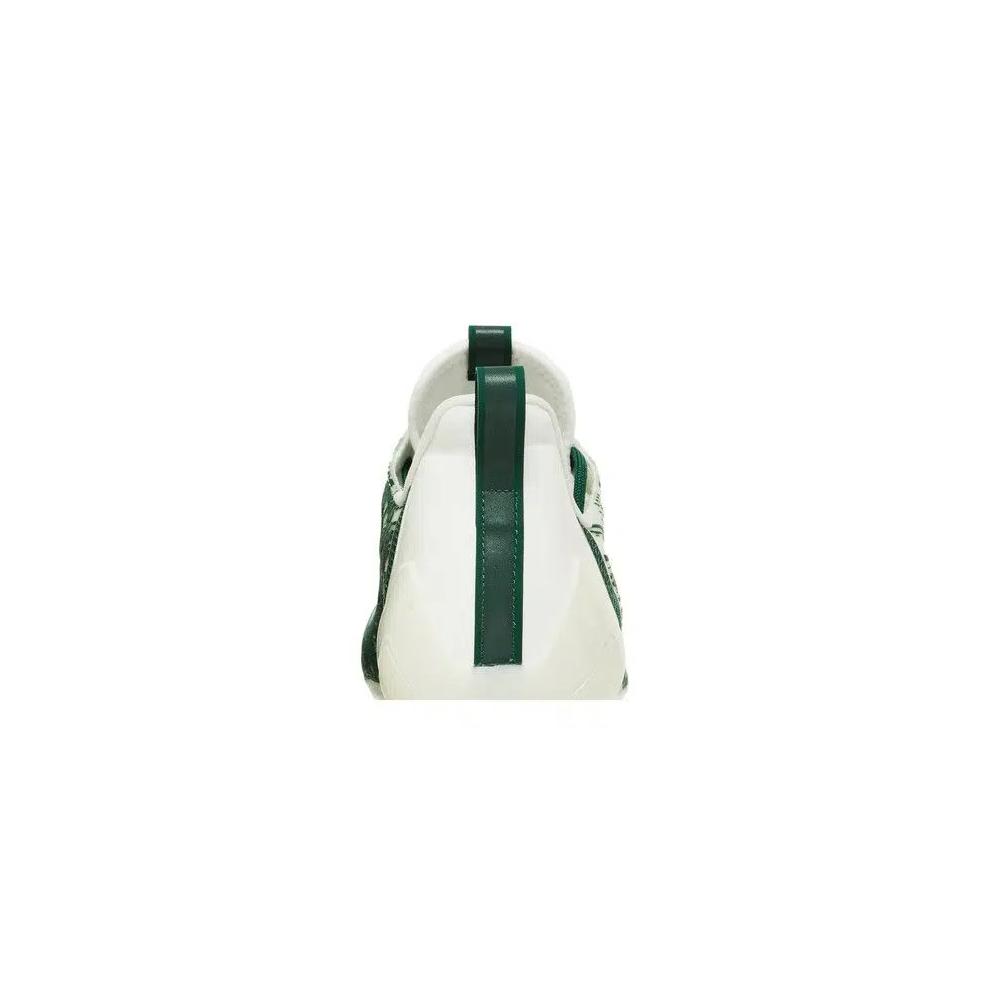 adidas Adizero бутсы 'White Dark Green' 7