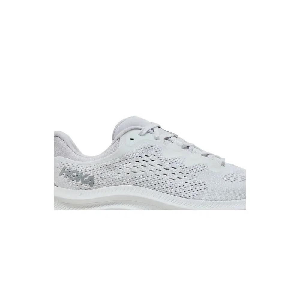 Кроссовки HOKA Kawana 2 'Белый Нимбус Облако' 2