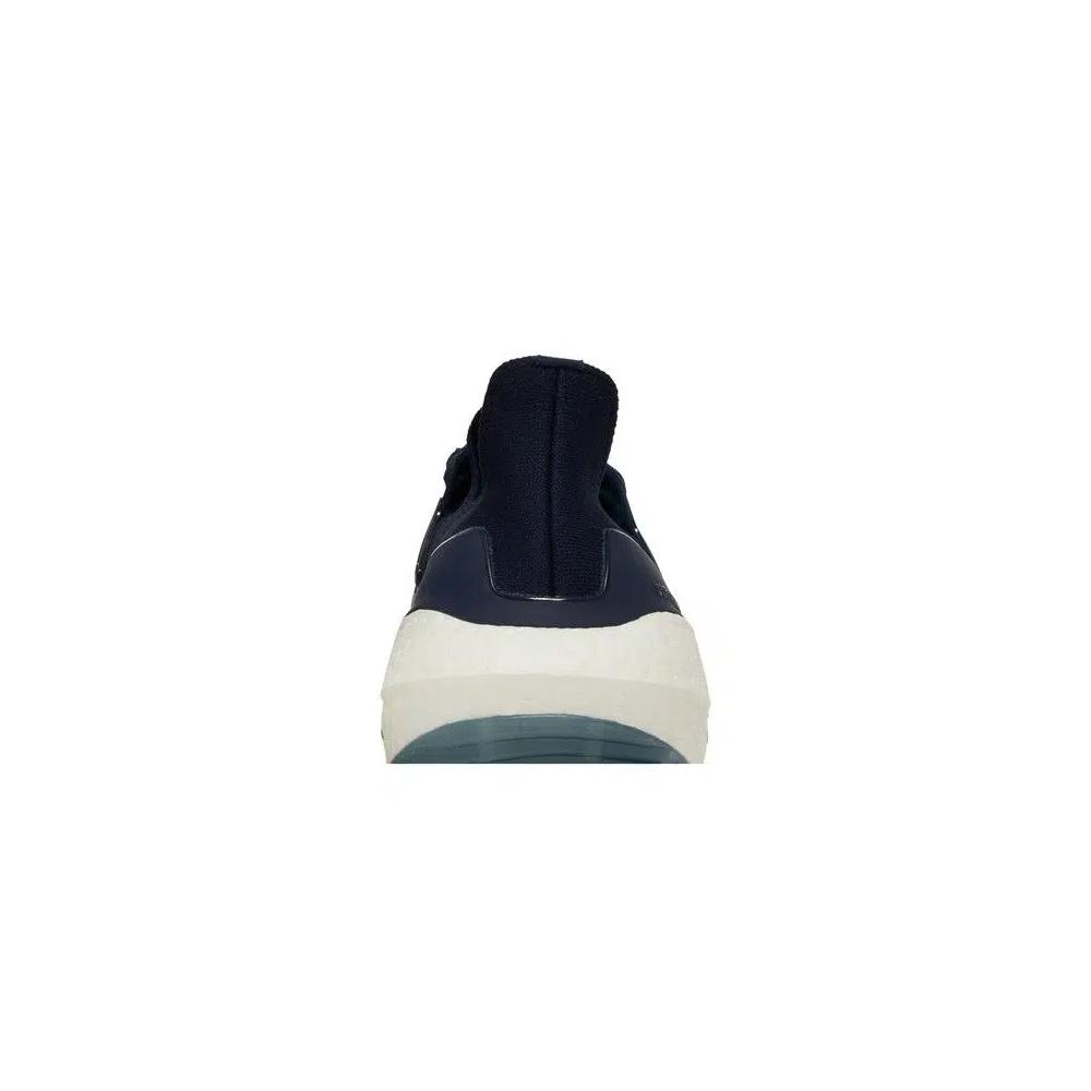 Кроссовки adidas UltraBoost 22 'Collegiate Navy' 7