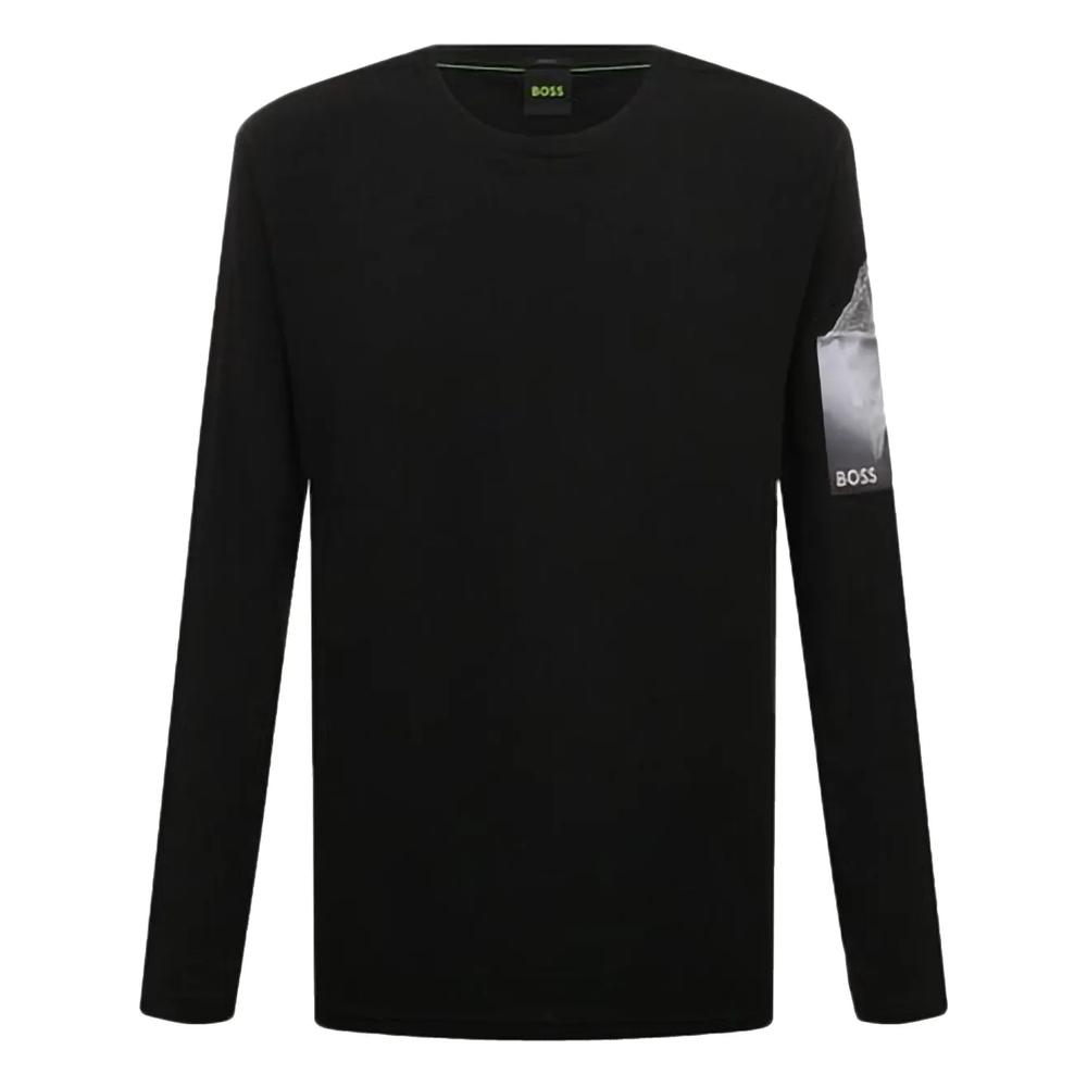 Футболка Togn 2 Short Sleeve 1