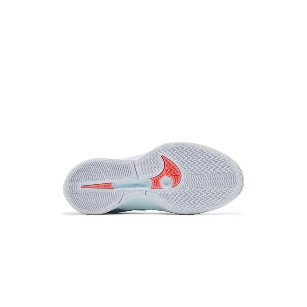 Кроссовки Nike Wmns Sabrina 2 EP 'Conductor' 4