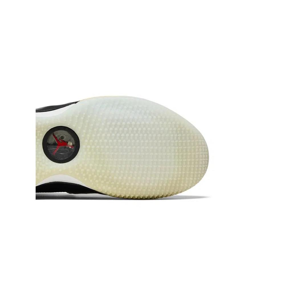 Кроссовки Air Jordan 33 'Chinese New Year' 5