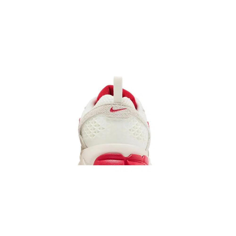 Обувь Nike Vomero 5 GS 'Sail Team Crimson' 7