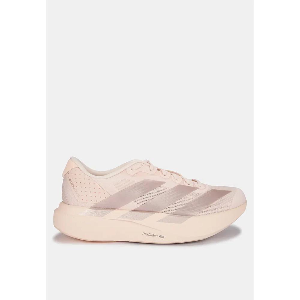 Adizero Evo SL Кроссовки 2