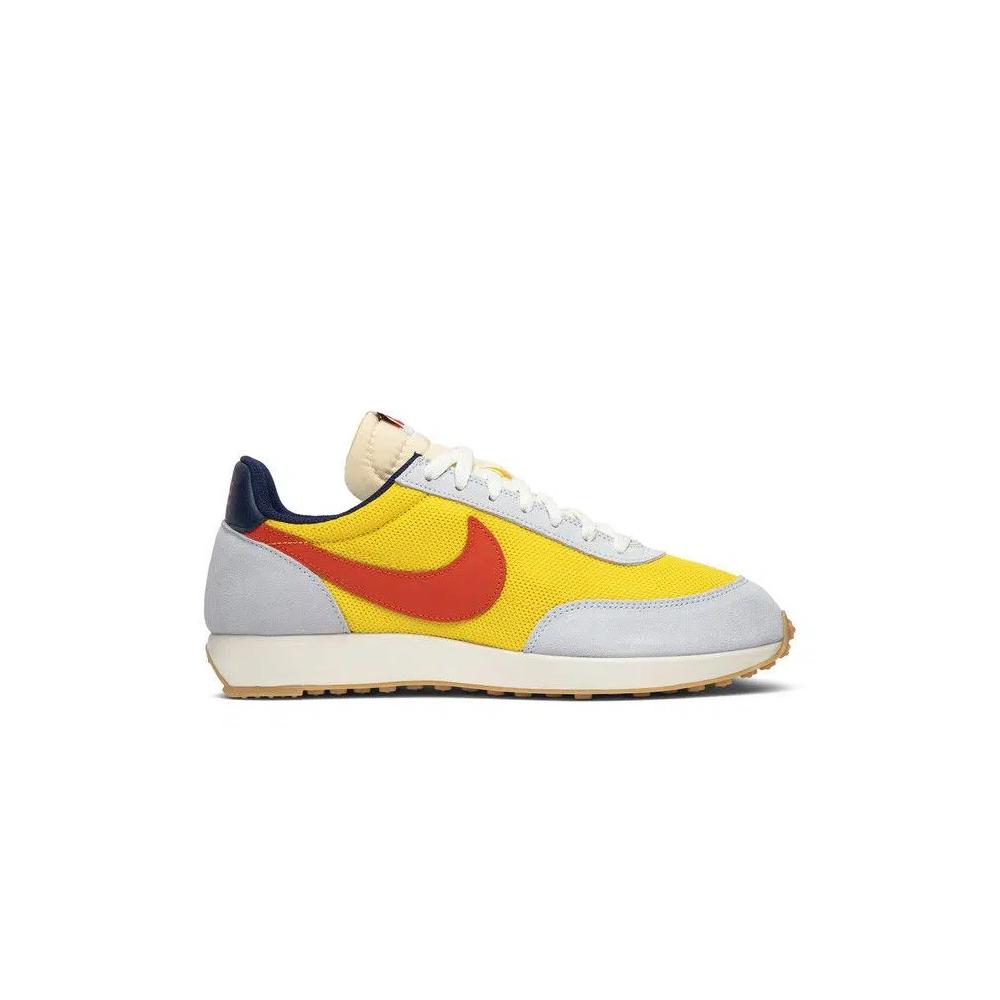 Кроссовки Nike Air Tailwind 79 'Tour Yellow' 1