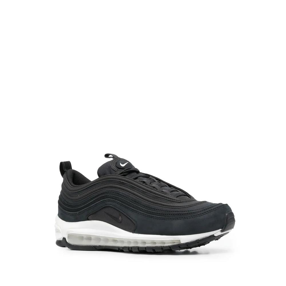 Кроссовки Air Max 97 2
