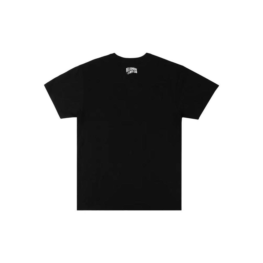 Футболки Billionaire Boys Club Helmet Short-Sleeve Tee 'Черный' 2
