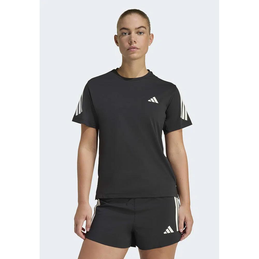 adi365 Climacool Футболка 1