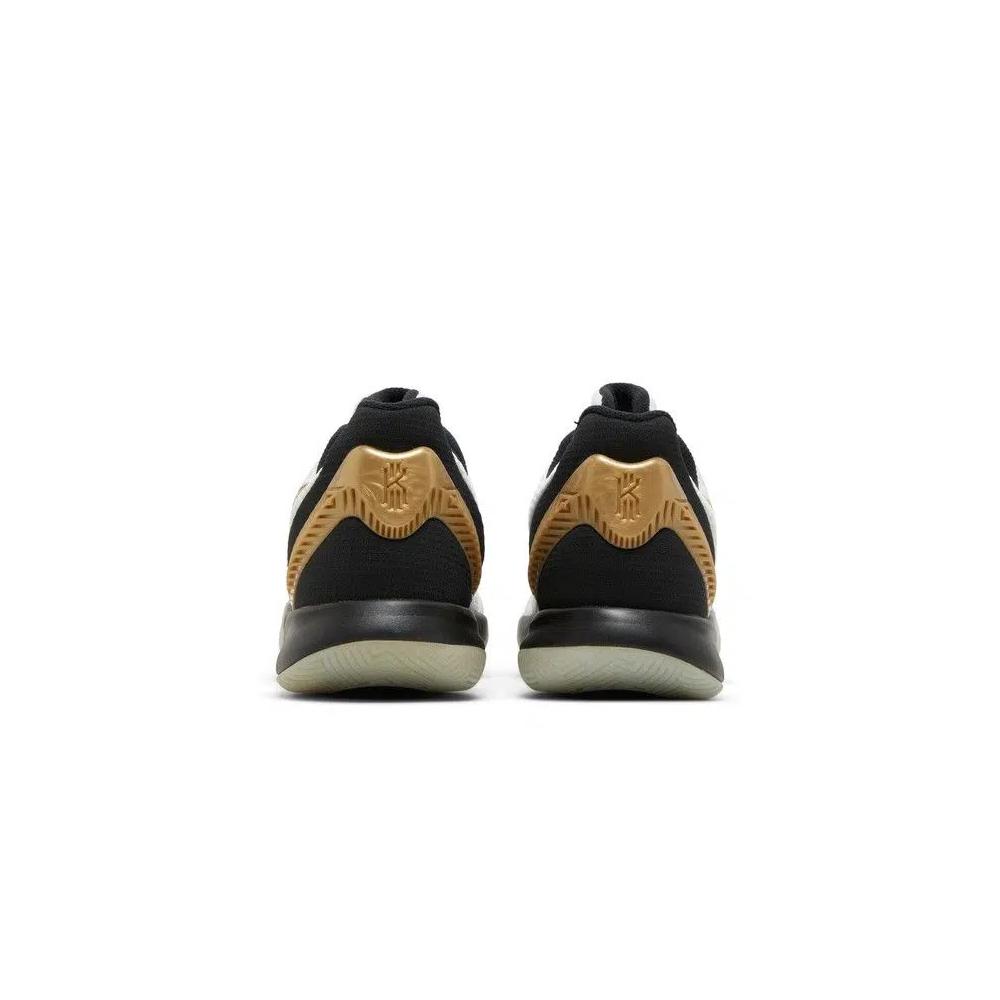 Кроссовки Nike Kyrie Flytrap 2 EP 'Metallic Gold' 6