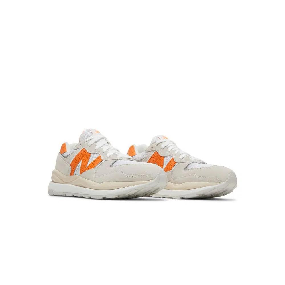 Кроссовки New Balance 57/40 'Топаз' 8