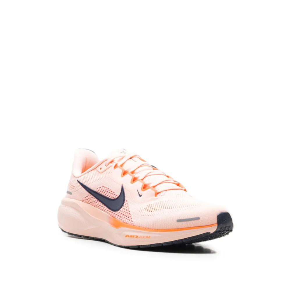 Кроссовки Air Zoom Pegasus 41 2