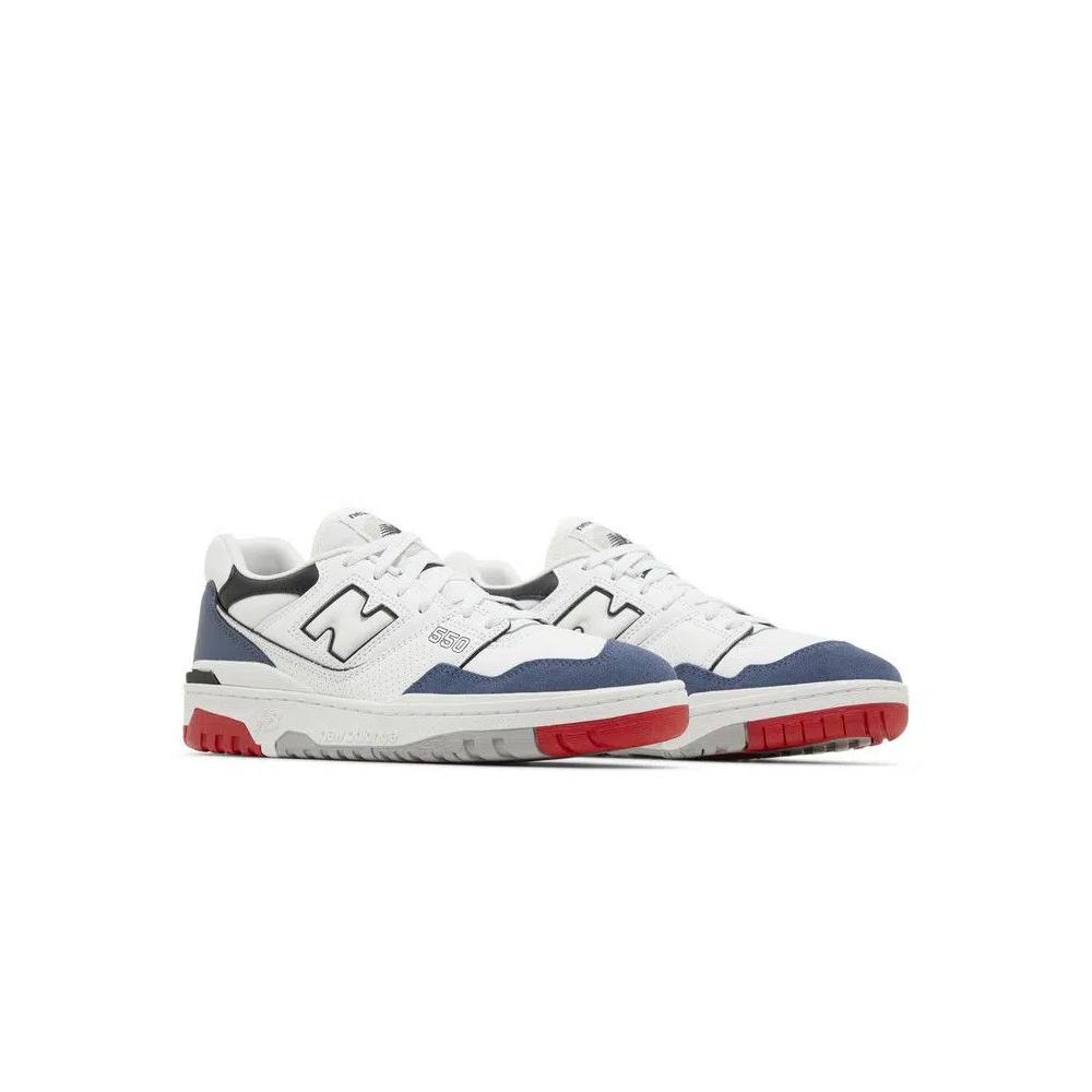 Кроссовки New Balance 550 'USA' 8