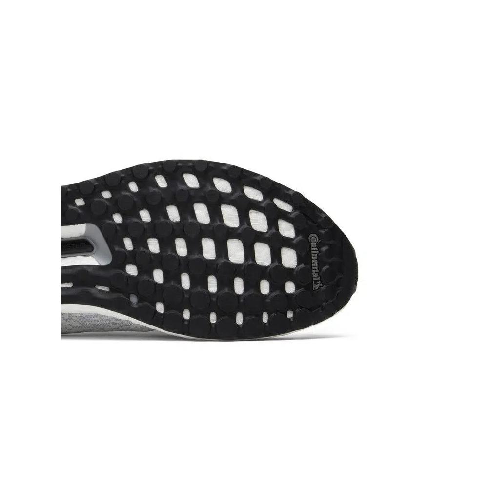 Кроссовки adidas UltraBoost Uncaged 'White Tint' 5