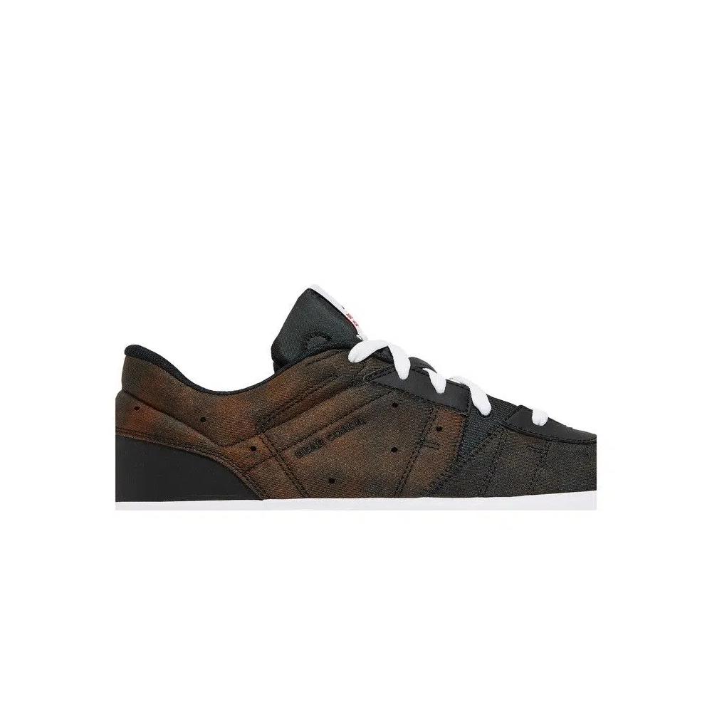 Кроссовки Air Jordan Series.03 'Dear Coach' 2
