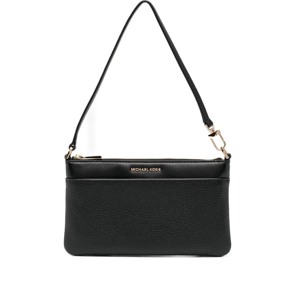 Сумка на плечо Wristlet 1