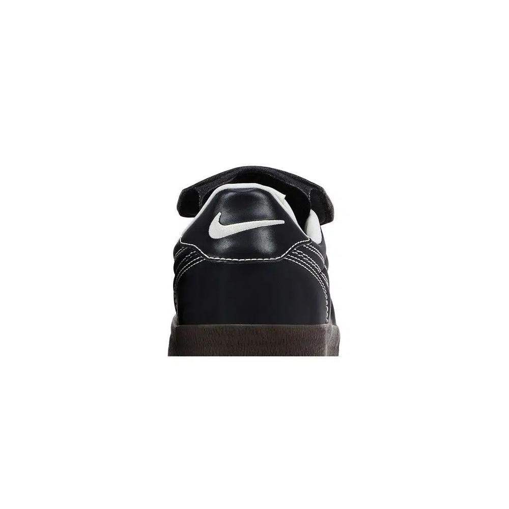 Кроссовки Nike Killshot 2 Leather Premium 'Tiempo Pack - Black' 7