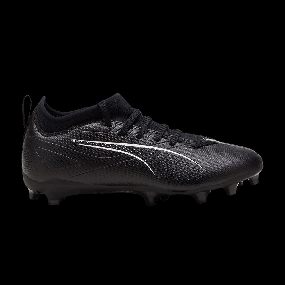 Кроссовки Puma Ultra Match 5 FG AG Little Kid 'Eclipse Pack' 1