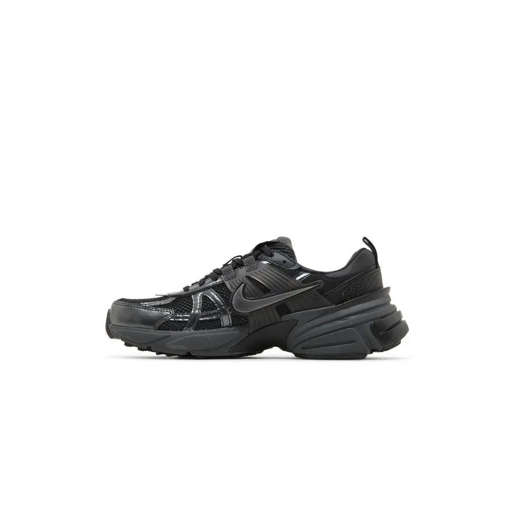Кроссовки Nike Wmns V2K Run 'Black Anthracite' 3